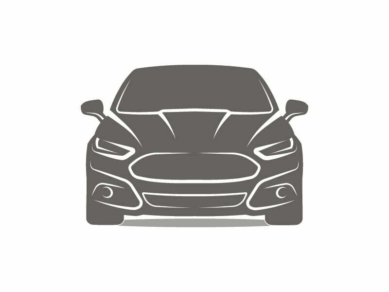 Accueil - Auto Durocher